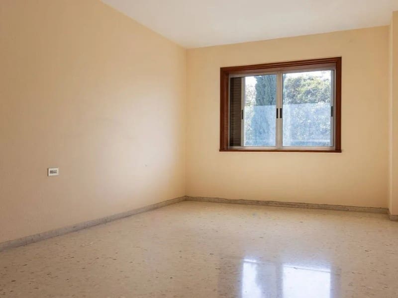 Chalet de 10 habitaciones en Santa Cruz de Tenerife en venta - 1.995.000 € (Ref: 9674086)