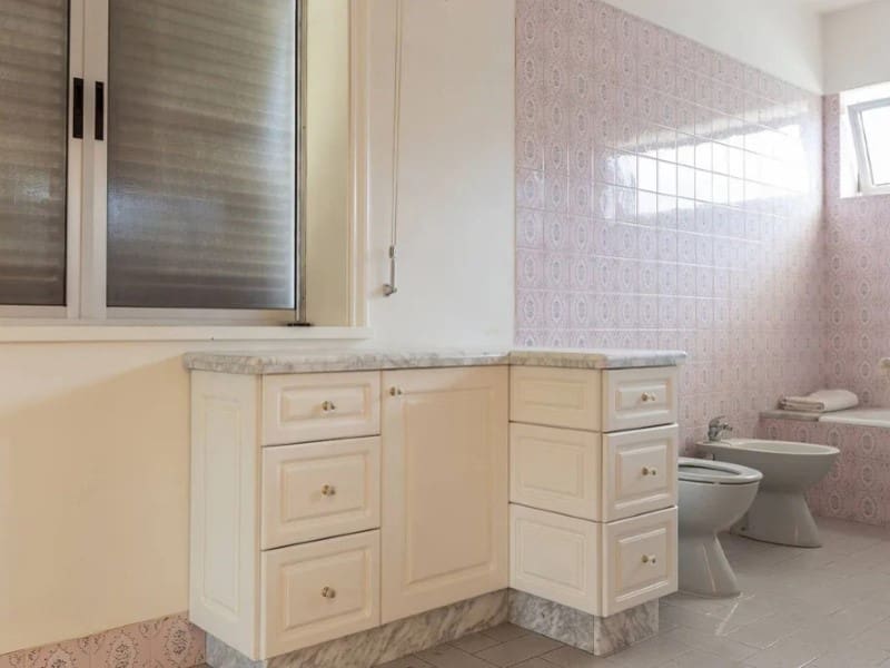 Chalet de 10 habitaciones en Santa Cruz de Tenerife en venta - 1.995.000 € (Ref: 9674086)