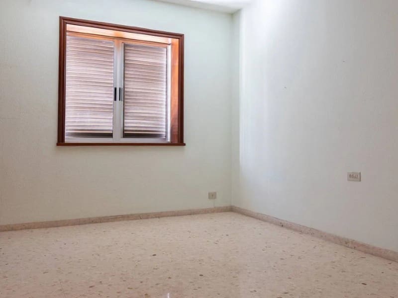 Chalet de 10 habitaciones en Santa Cruz de Tenerife en venta - 1.995.000 € (Ref: 9674086)