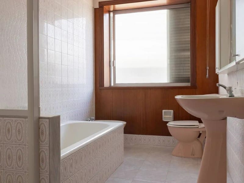 Chalet de 10 habitaciones en Santa Cruz de Tenerife en venta - 1.995.000 € (Ref: 9674086)