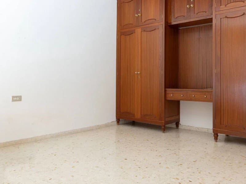 Chalet de 10 habitaciones en Santa Cruz de Tenerife en venta - 1.995.000 € (Ref: 9674086)