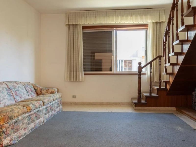 Chalet de 10 habitaciones en Santa Cruz de Tenerife en venta - 1.995.000 € (Ref: 9674086)