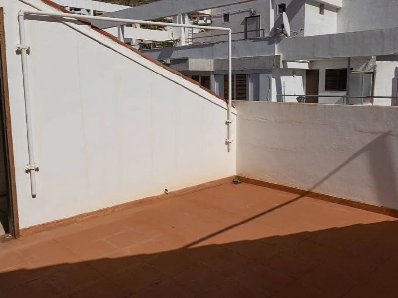 Chalet de 10 habitaciones en Santa Cruz de Tenerife en venta - 1.995.000 € (Ref: 9674086)