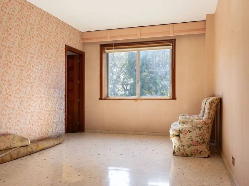 Chalet de 10 habitaciones en Santa Cruz de Tenerife en venta - 1.995.000 € (Ref: 9674086)