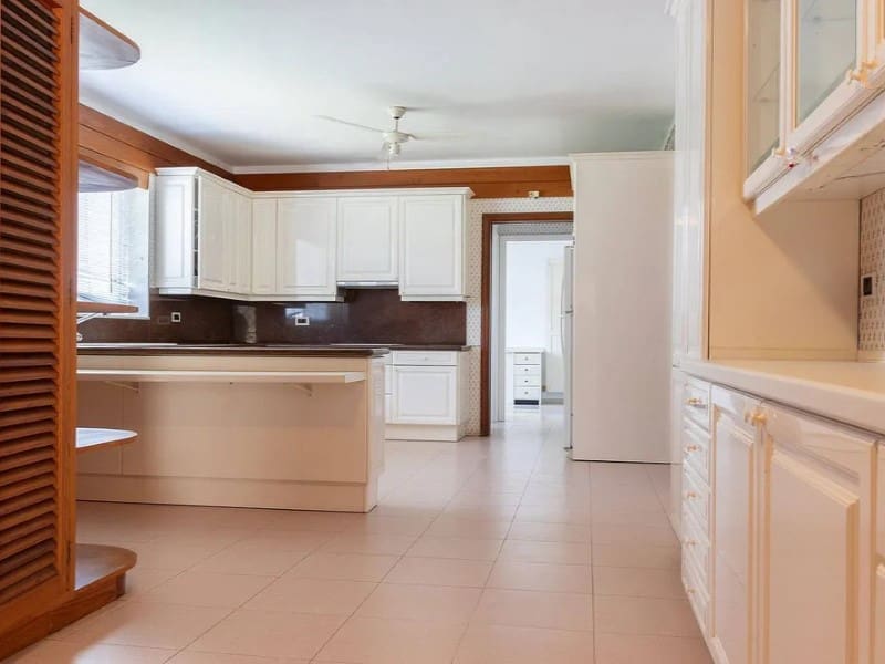 Chalet de 10 habitaciones en Santa Cruz de Tenerife en venta - 1.995.000 € (Ref: 9674086)