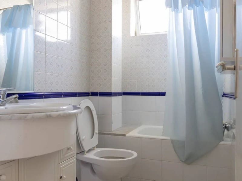 Chalet de 10 habitaciones en Santa Cruz de Tenerife en venta - 1.995.000 € (Ref: 9674086)