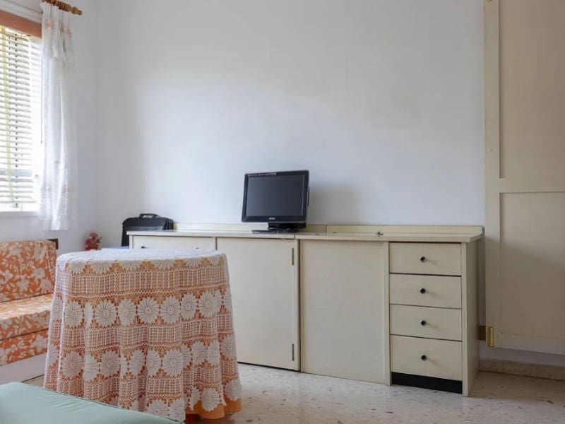 Chalet de 10 habitaciones en Santa Cruz de Tenerife en venta - 1.995.000 € (Ref: 9674086)