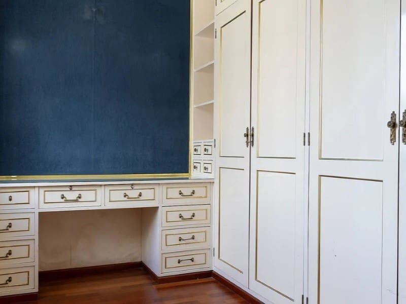 Chalet de 10 habitaciones en Santa Cruz de Tenerife en venta - 1.995.000 € (Ref: 9674086)