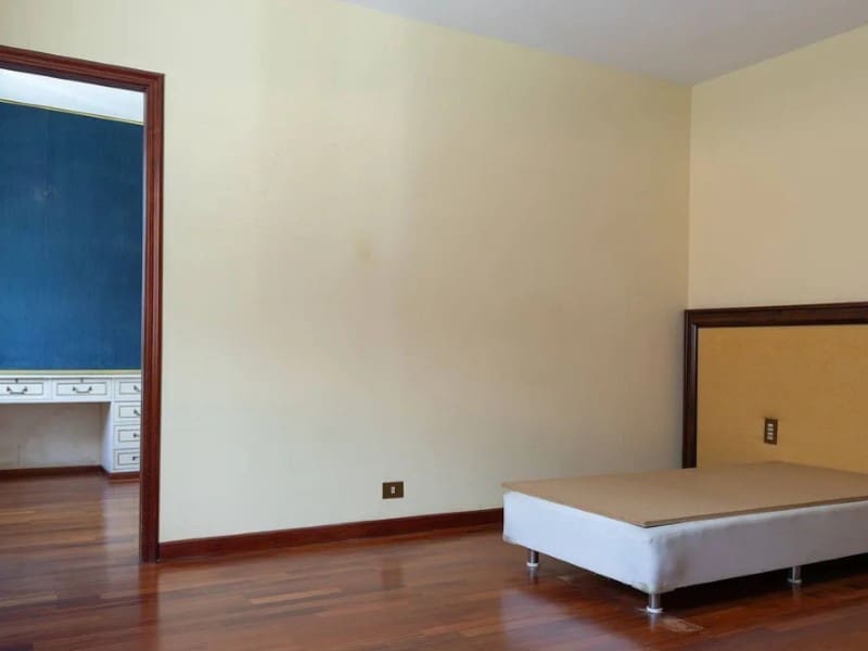 Chalet de 10 habitaciones en Santa Cruz de Tenerife en venta - 1.995.000 € (Ref: 9674086)