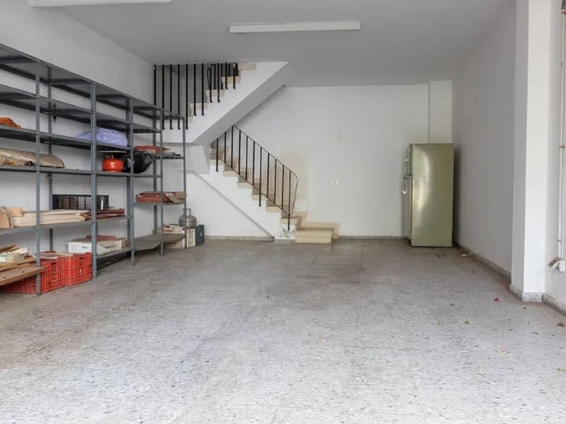 Chalet de 10 habitaciones en Santa Cruz de Tenerife en venta - 1.995.000 € (Ref: 9674086)