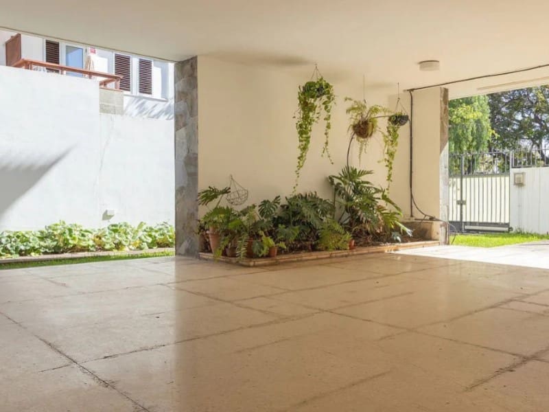 Chalet de 10 habitaciones en Santa Cruz de Tenerife en venta - 1.995.000 € (Ref: 9674086)