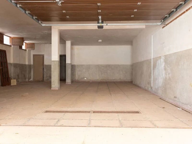 Chalet de 10 habitaciones en Santa Cruz de Tenerife en venta - 1.995.000 € (Ref: 9674086)