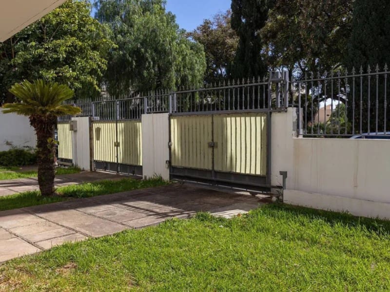 Chalet de 10 habitaciones en Santa Cruz de Tenerife en venta - 1.995.000 € (Ref: 9674086)