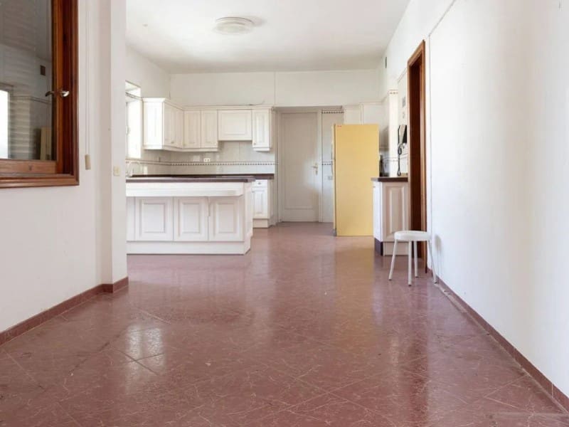 Chalet de 10 habitaciones en Santa Cruz de Tenerife en venta - 1.995.000 € (Ref: 9674086)