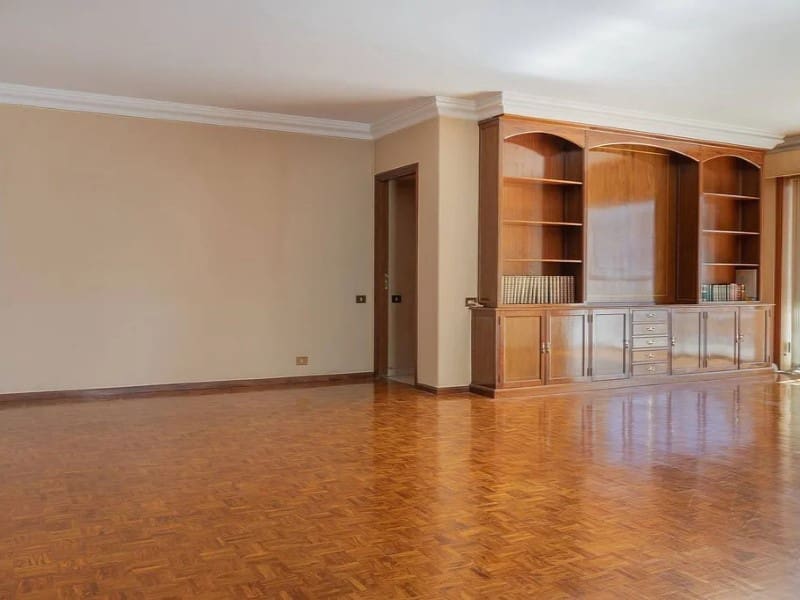 Chalet de 10 habitaciones en Santa Cruz de Tenerife en venta - 1.995.000 € (Ref: 9674086)