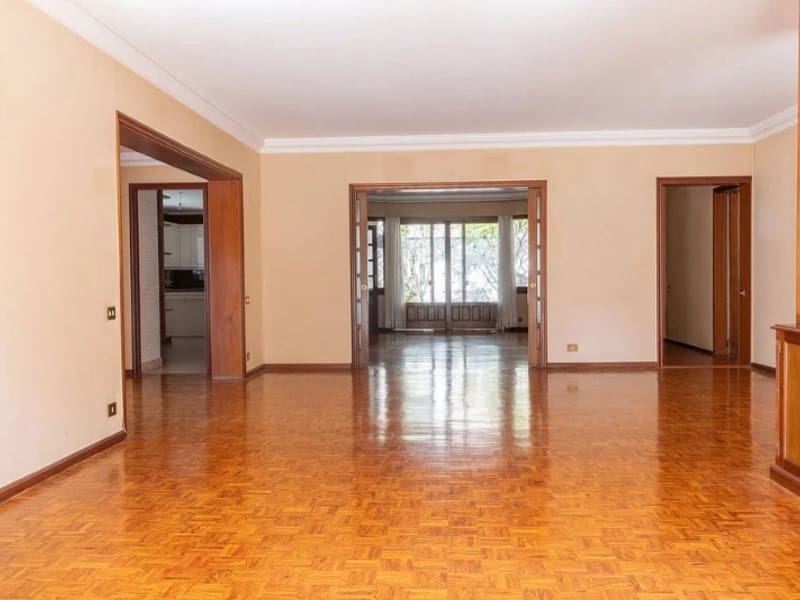 Chalet de 10 habitaciones en Santa Cruz de Tenerife en venta - 1.995.000 € (Ref: 9674086)