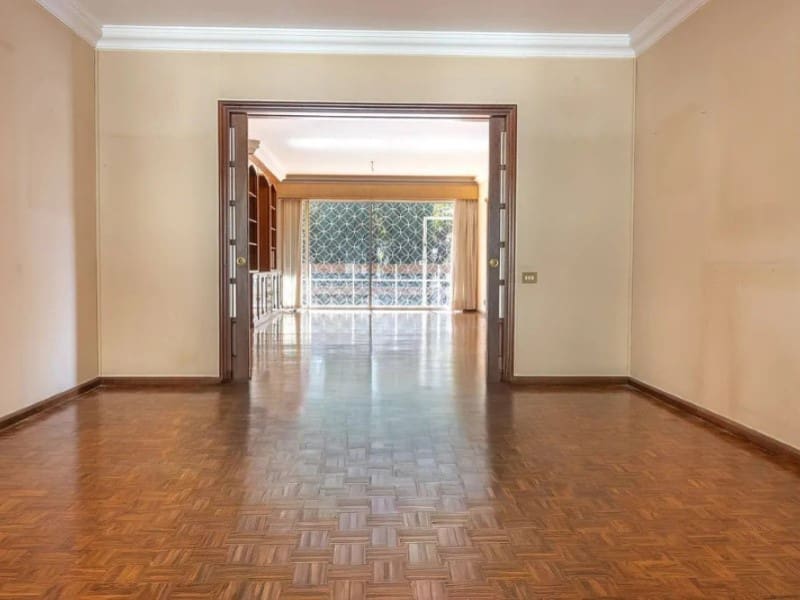 Chalet de 10 habitaciones en Santa Cruz de Tenerife en venta - 1.995.000 € (Ref: 9674086)