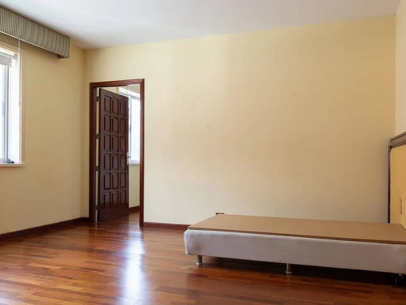 Chalet de 10 habitaciones en Santa Cruz de Tenerife en venta - 1.995.000 € (Ref: 9674086)