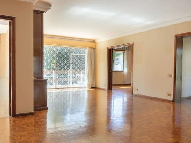 Chalet de 10 habitaciones en Centro - Ifara, Santa Cruz de Tenerife en venta - 1.995.000 € (Ref: 9674086)