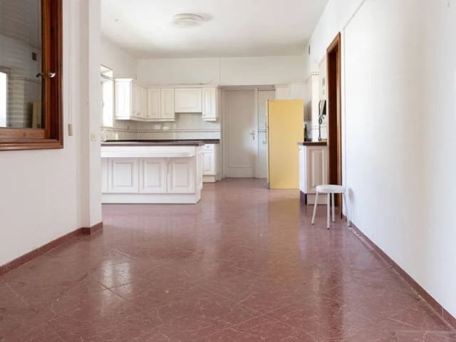 Chalet de 10 habitaciones en Centro - Ifara, Santa Cruz de Tenerife en venta - 1.995.000 € (Ref: 9674086)