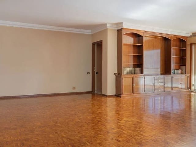 Chalet de 10 habitaciones en Centro - Ifara, Santa Cruz de Tenerife en venta - 1.995.000 € (Ref: 9674086)