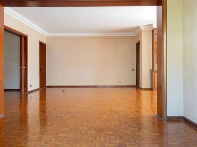 Chalet de 10 habitaciones en Centro - Ifara, Santa Cruz de Tenerife en venta - 1.995.000 € (Ref: 9674086)