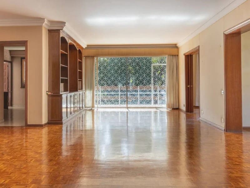 Chalet de 10 habitaciones en Santa Cruz de Tenerife en venta - 1.995.000 € (Ref: 9674086)