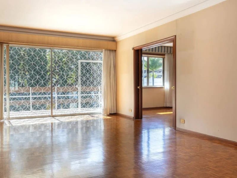 Chalet de 10 habitaciones en Santa Cruz de Tenerife en venta - 1.995.000 € (Ref: 9674086)