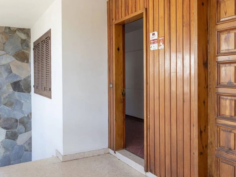 Chalet de 10 habitaciones en Santa Cruz de Tenerife en venta - 1.995.000 € (Ref: 9674086)