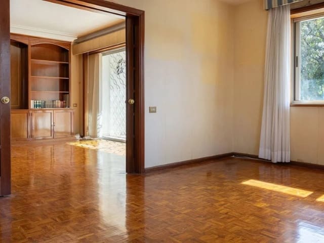 Chalet de 10 habitaciones en Centro - Ifara, Santa Cruz de Tenerife en venta - 1.995.000 € (Ref: 9674086)