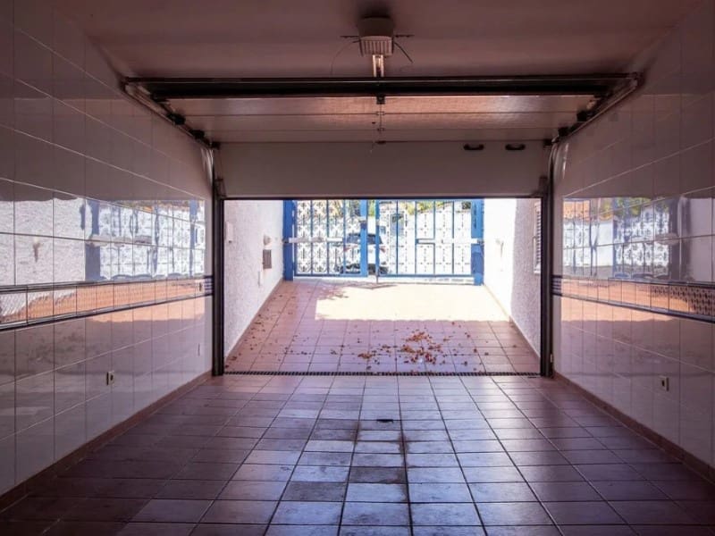 Villa zu verkaufen in Puerto de la Cruz - 825.000 € (Ref: 9674087)