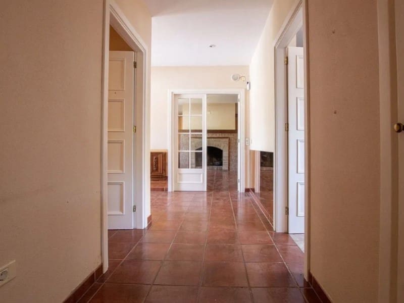 Villa zu verkaufen in Puerto de la Cruz - 825.000 € (Ref: 9674087)