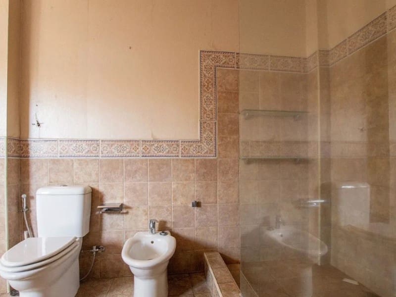 Villa zu verkaufen in Puerto de la Cruz - 825.000 € (Ref: 9674087)