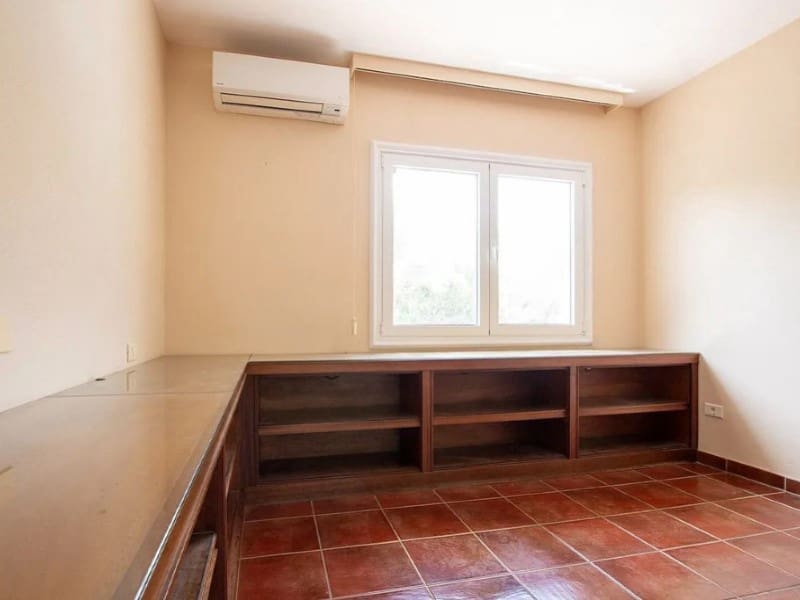 Villa zu verkaufen in Puerto de la Cruz - 825.000 € (Ref: 9674087)