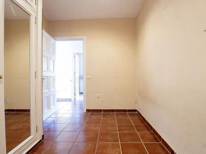 Villa zu verkaufen in Puerto de la Cruz - 825.000 € (Ref: 9674087)