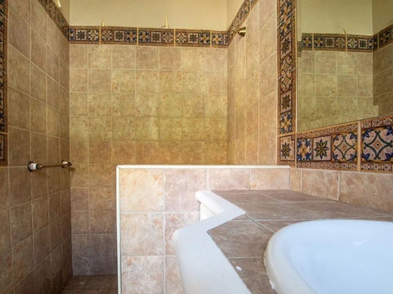 Villa zu verkaufen in Puerto de la Cruz - 825.000 € (Ref: 9674087)