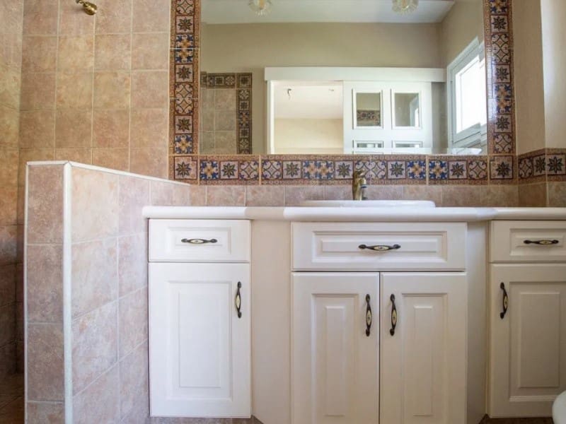 Villa zu verkaufen in Puerto de la Cruz - 825.000 € (Ref: 9674087)