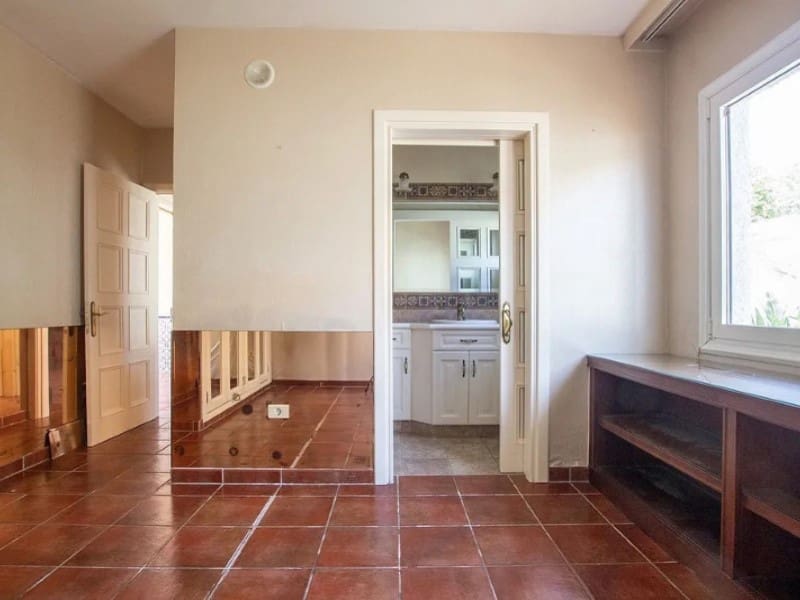 Villa zu verkaufen in Puerto de la Cruz - 825.000 € (Ref: 9674087)