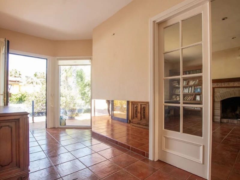 Villa zu verkaufen in Puerto de la Cruz - 825.000 € (Ref: 9674087)