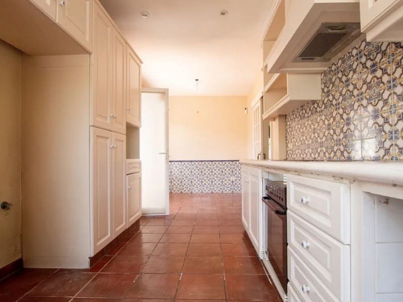 Villa zu verkaufen in Puerto de la Cruz - 825.000 € (Ref: 9674087)