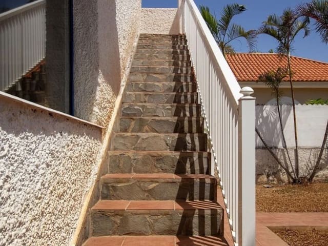 Villa zu verkaufen in Puerto de la Cruz - 825.000 € (Ref: 9674087)