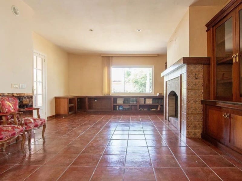 Villa zu verkaufen in Puerto de la Cruz - 825.000 € (Ref: 9674087)