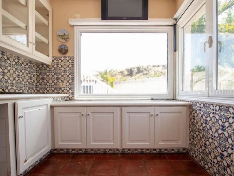 Villa zu verkaufen in Puerto de la Cruz - 825.000 € (Ref: 9674087)