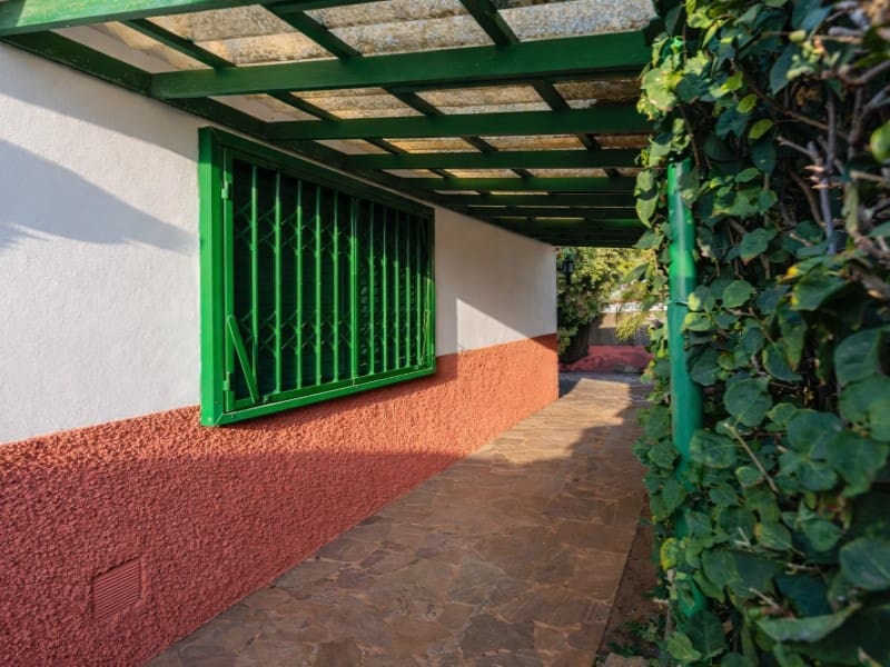 2 chambre Villa/Maison à vendre à El Sauzal - 450 000 € (Ref: 9690473)