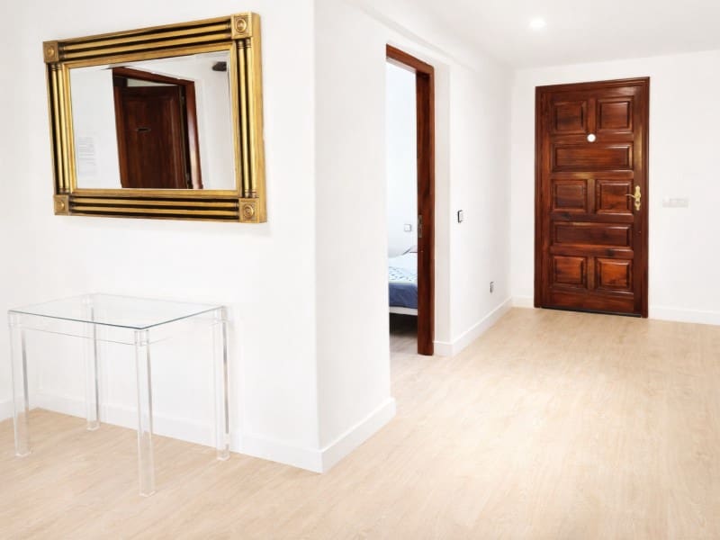 3 sypialnia Willa na sprzedaż w Puerto de la Cruz - 985 000 € (Ref: 9690474)