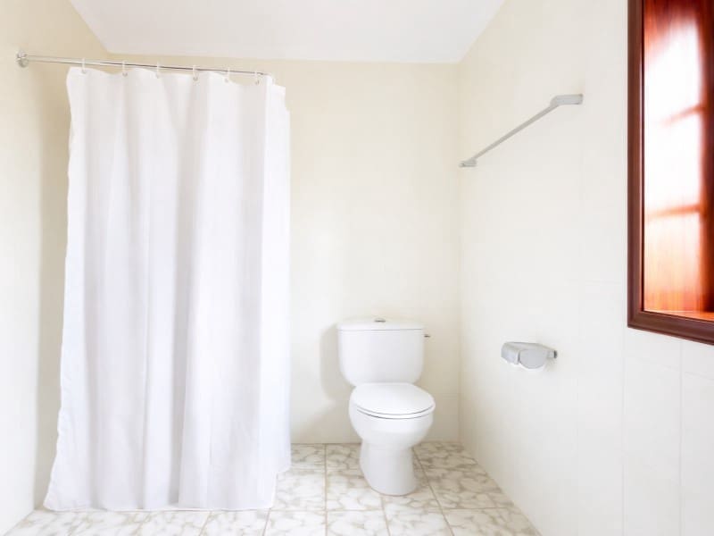 3 sypialnia Willa na sprzedaż w Puerto de la Cruz - 985 000 € (Ref: 9690474)