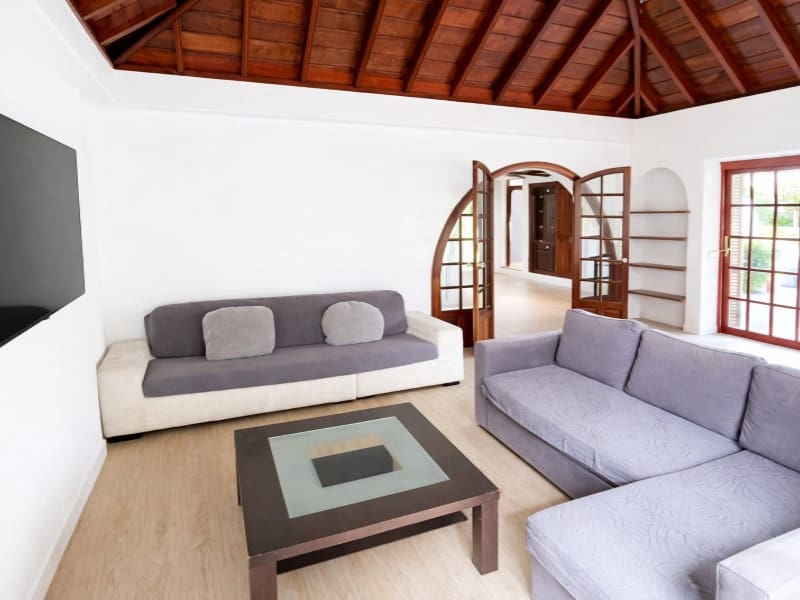 3 sypialnia Willa na sprzedaż w Puerto de la Cruz - 985 000 € (Ref: 9690474)