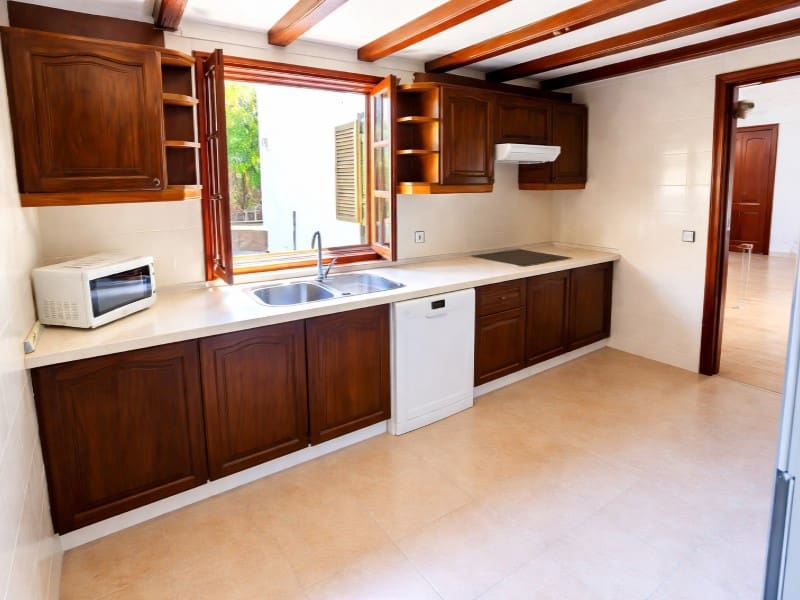 3 sypialnia Willa na sprzedaż w Puerto de la Cruz - 985 000 € (Ref: 9690474)