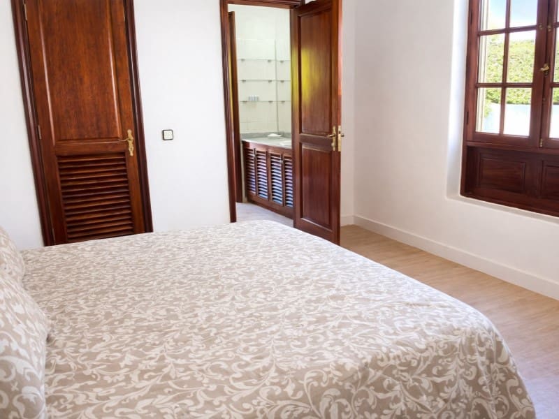 3 sypialnia Willa na sprzedaż w Puerto de la Cruz - 985 000 € (Ref: 9690474)