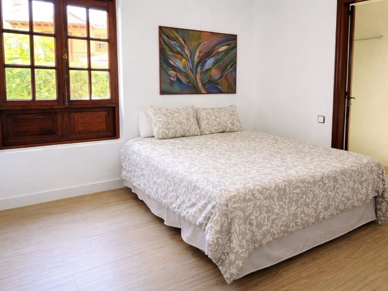 3 sypialnia Willa na sprzedaż w Puerto de la Cruz - 985 000 € (Ref: 9690474)